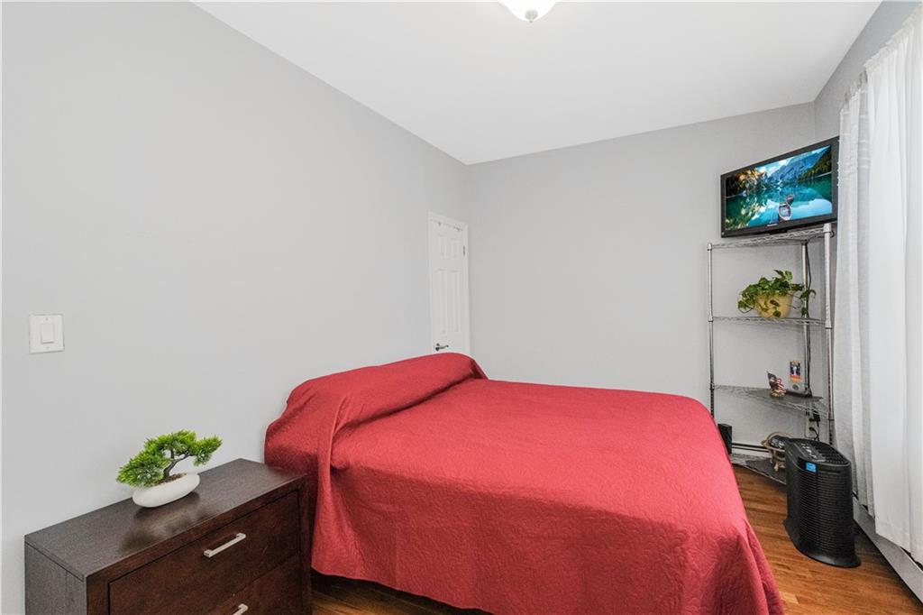 310 Eldert Lane, Brooklyn, New York, 11208 image 25