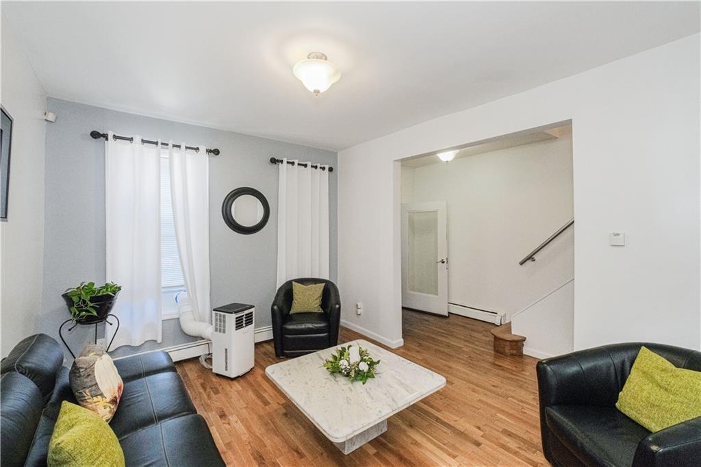 310 Eldert Lane, Brooklyn, New York, 11208 image 8