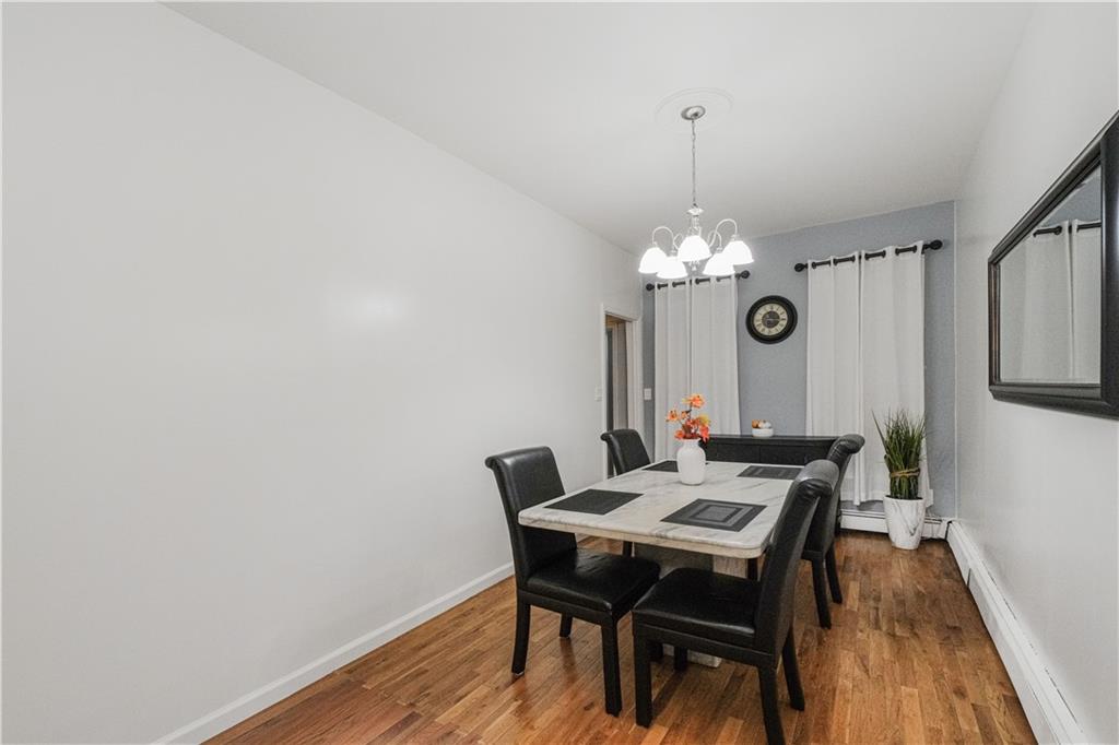 310 Eldert Lane, Brooklyn, New York, 11208 image 9