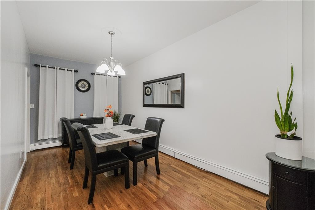 310 Eldert Lane, Brooklyn, New York, 11208 image 10