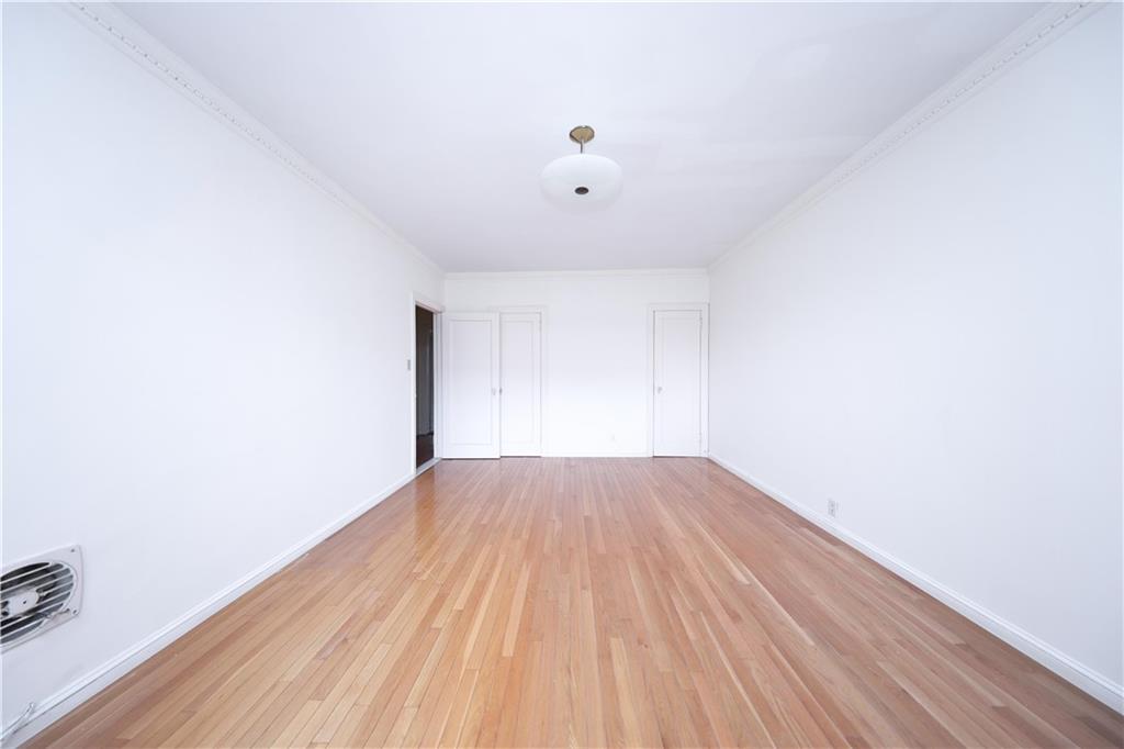 4715 Bedford Avenue, Brooklyn, New York, 11235 image 12