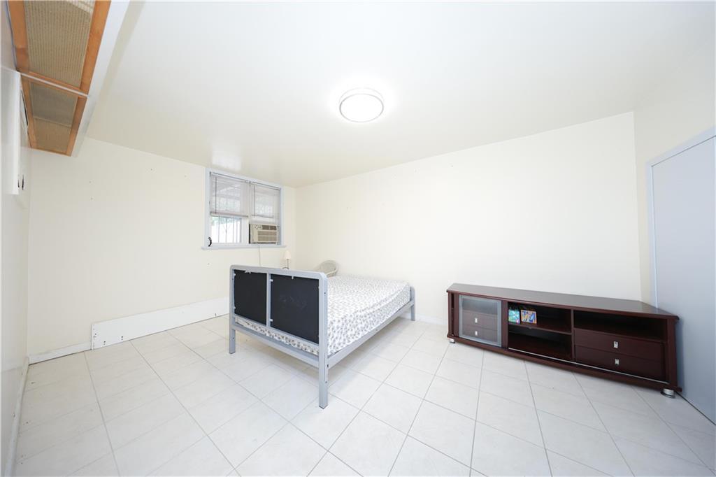 4715 Bedford Avenue, Brooklyn, New York, 11235 image 19