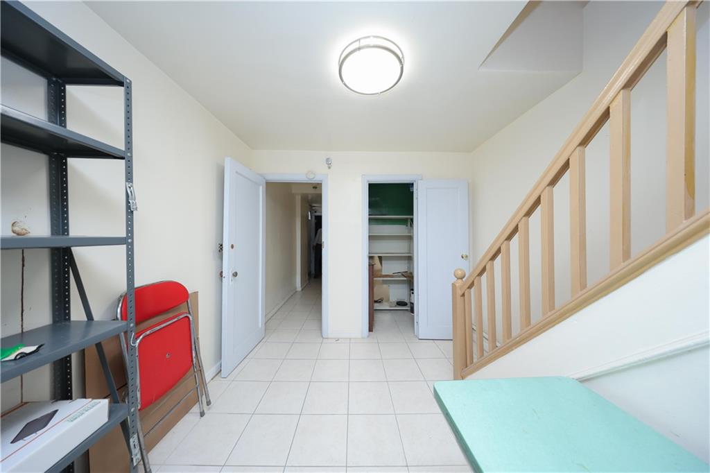 4715 Bedford Avenue, Brooklyn, New York, 11235 image 21