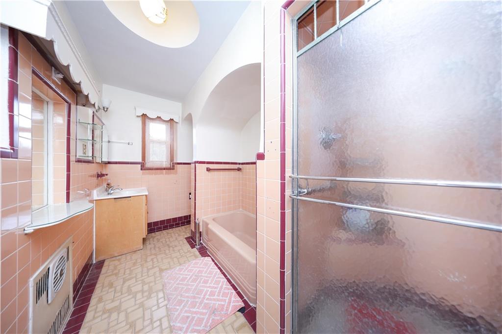 4715 Bedford Avenue, Brooklyn, New York, 11235 image 22