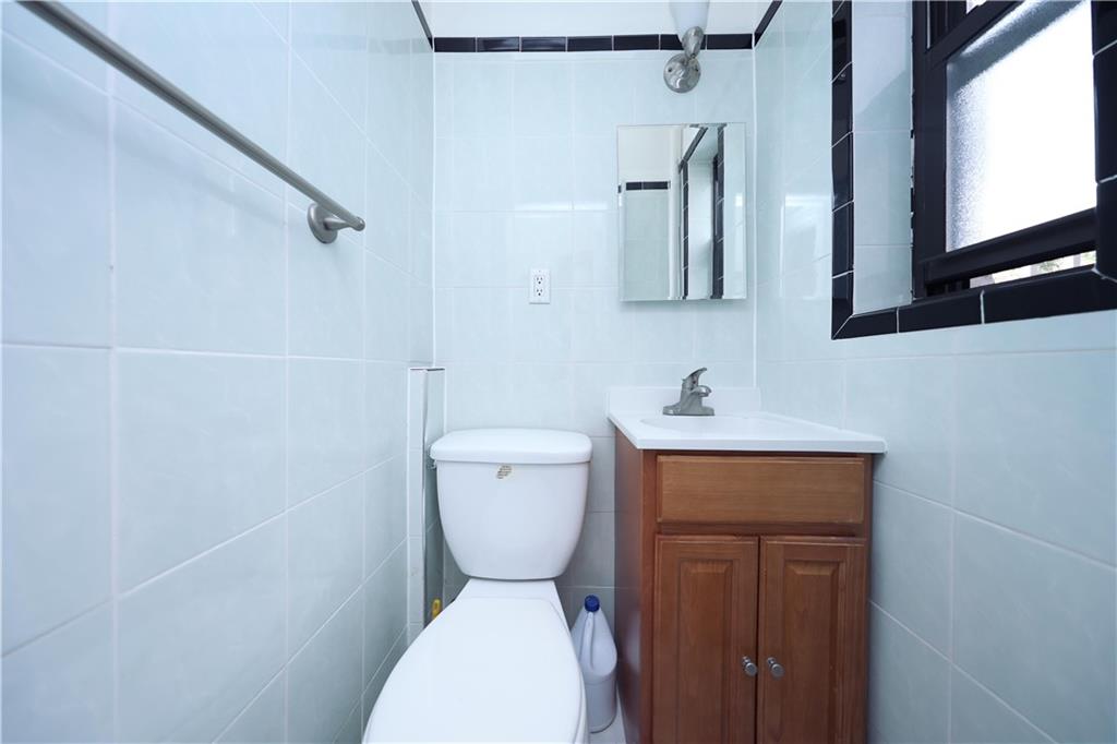 4715 Bedford Avenue, Brooklyn, New York, 11235 image 24