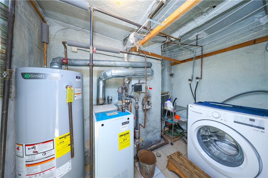 4715 Bedford Avenue, Brooklyn, New York, 11235 image 26