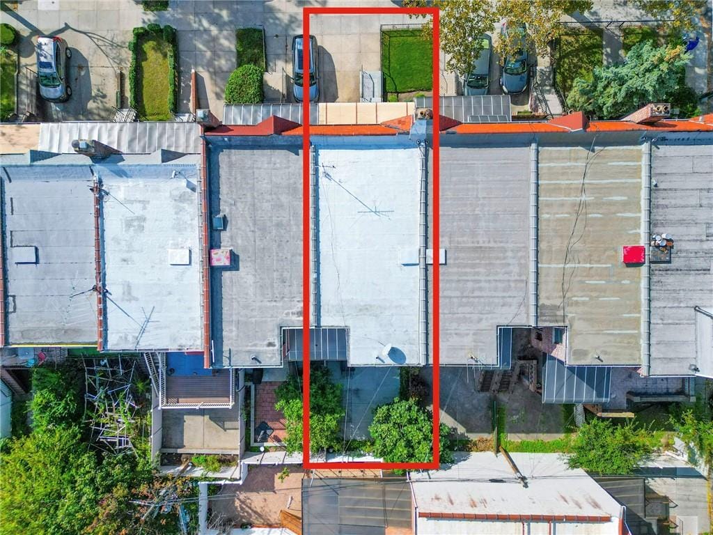 4715 Bedford Avenue, Brooklyn, New York, 11235 image 32