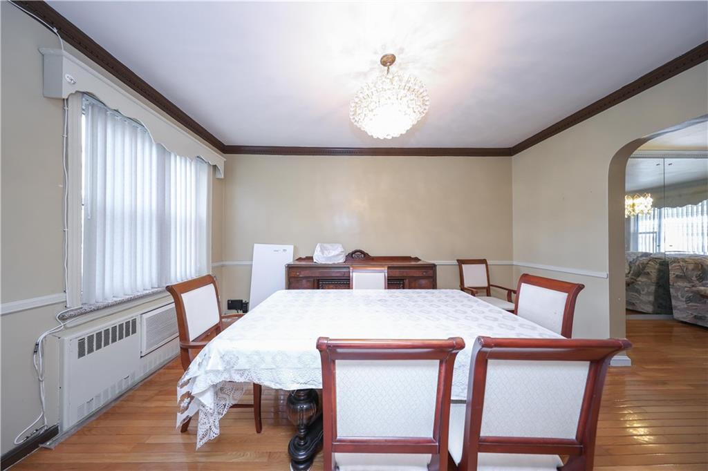 4715 Bedford Avenue, Brooklyn, New York, 11235 image 7