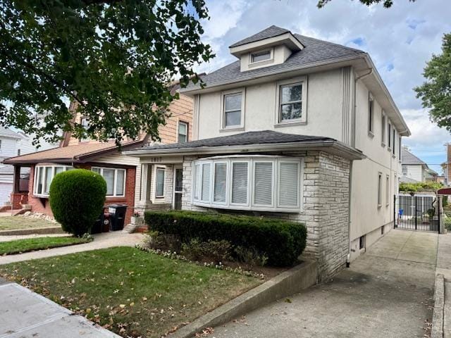 1817 Madison Place Image 1