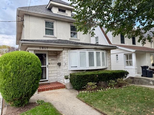 1817 Madison Place Image 2