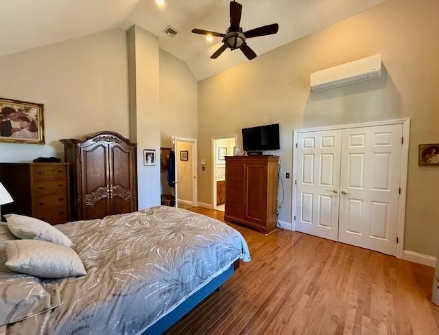 1817 Madison Place, Brooklyn, New York, 11229 image 13