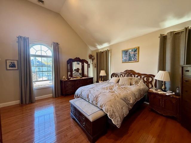 1817 Madison Place, Brooklyn, New York, 11229 image 15