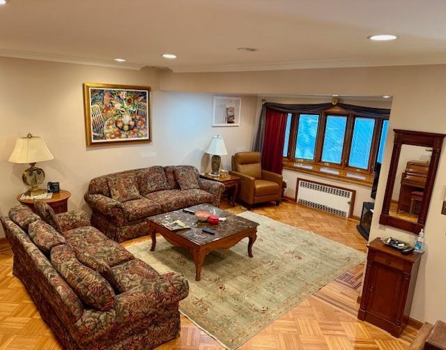 1817 Madison Place, Brooklyn, New York, 11229 image 17