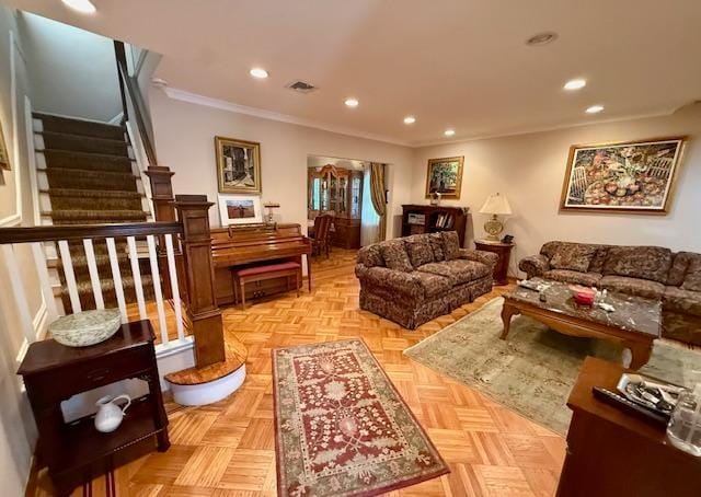 1817 Madison Place, Brooklyn, New York, 11229 image 19