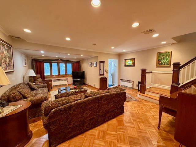 1817 Madison Place, Brooklyn, New York, 11229 image 20