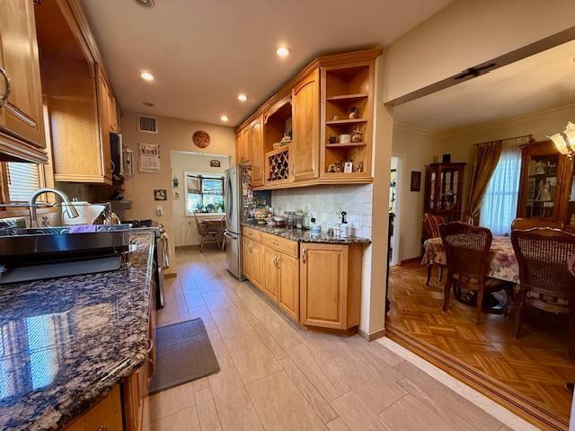 1817 Madison Place, Brooklyn, New York, 11229 image 21