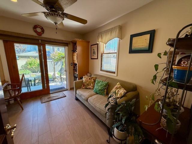 1817 Madison Place, Brooklyn, New York, 11229 image 26