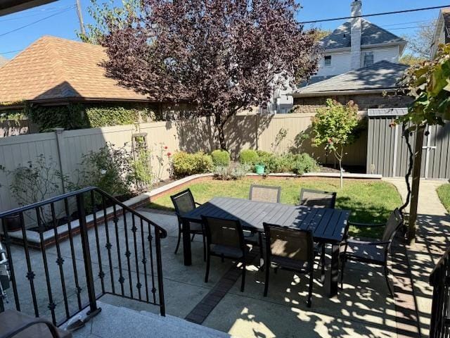 1817 Madison Place, Brooklyn, New York, 11229 image 27