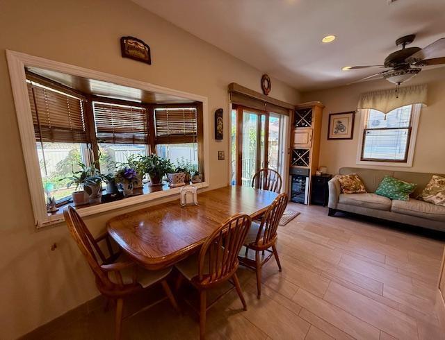 1817 Madison Place, Brooklyn, New York, 11229 image 28