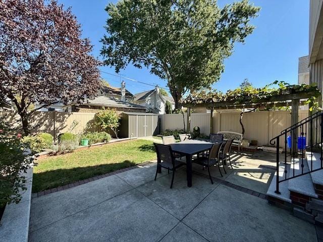 1817 Madison Place Image 5