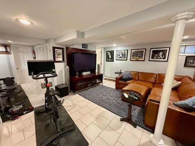 1817 Madison Place, Brooklyn, New York, 11229 image 6