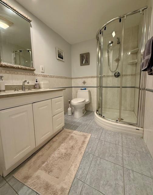 1817 Madison Place, Brooklyn, New York, 11229 image 7