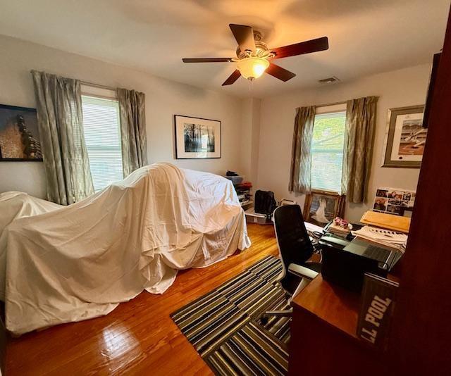 1817 Madison Place, Brooklyn, New York, 11229 image 9