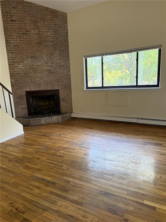 463 Avenue P Image 4