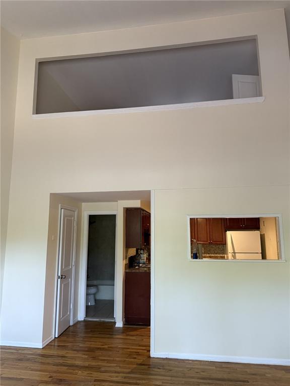 463 Avenue P Image 5