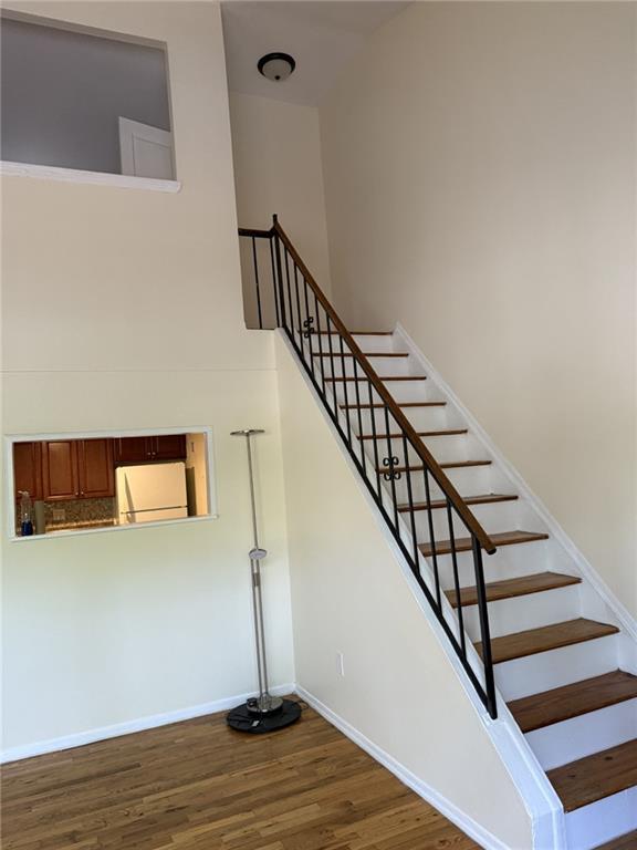 463 Avenue P, Brooklyn, New York, 11223 image 6