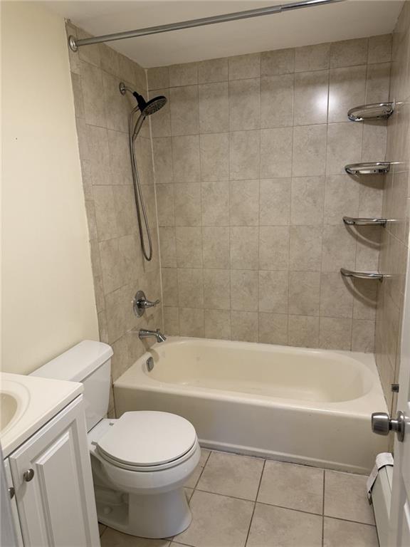 463 Avenue P, Brooklyn, New York, 11223 image 7