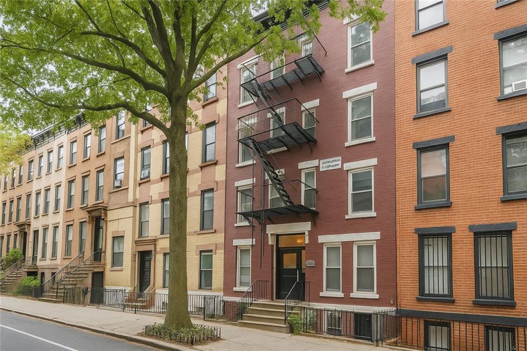 238 Sackett Street Image 1