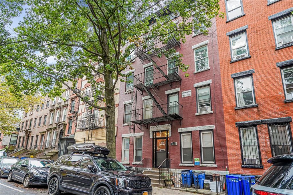 238 Sackett Street Image 2