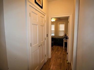 238 Sackett Street, Brooklyn, New York, 11231 image 13