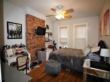 238 Sackett Street, Brooklyn, New York, 11231 image 14