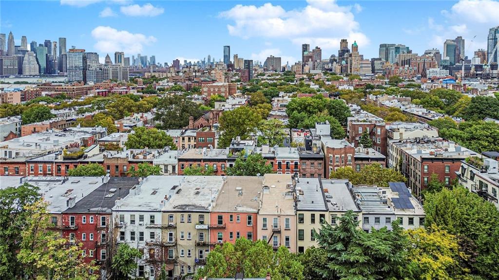238 Sackett Street, Brooklyn, New York, 11231 image 19