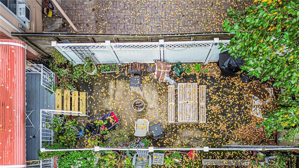 238 Sackett Street, Brooklyn, New York, 11231 image 21