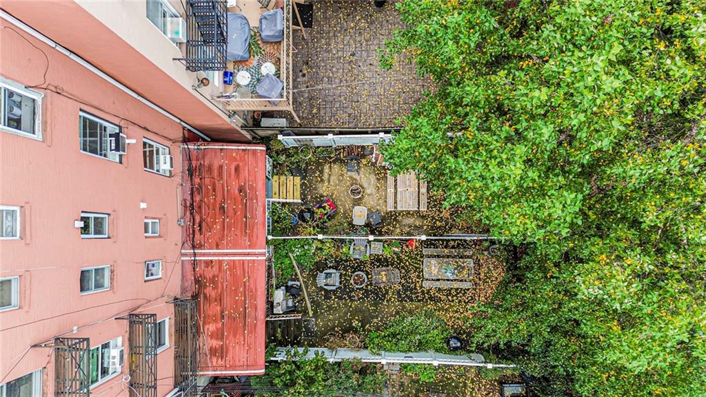 238 Sackett Street, Brooklyn, New York, 11231 image 22