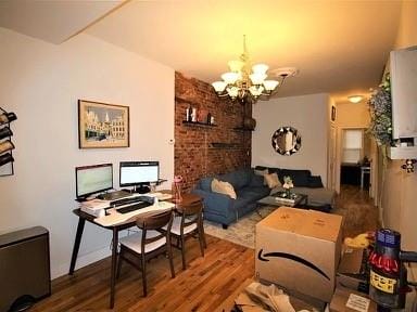 238 Sackett Street, Brooklyn, New York, 11231 image 6