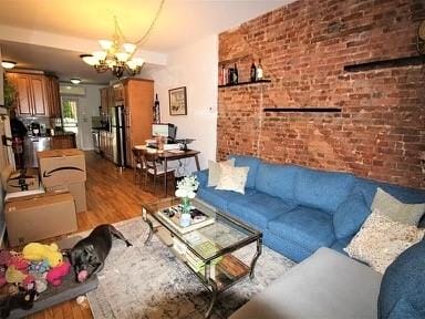 238 Sackett Street, Brooklyn, New York, 11231 image 7