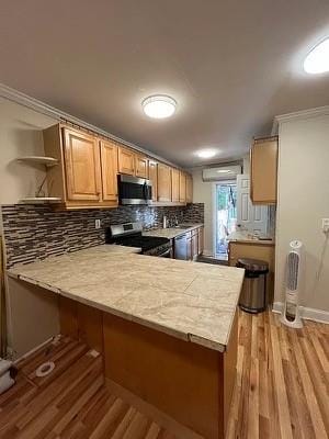 238 Sackett Street, Brooklyn, New York, 11231 image 8