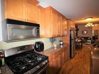 238 Sackett Street, Brooklyn, New York, 11231 image 10