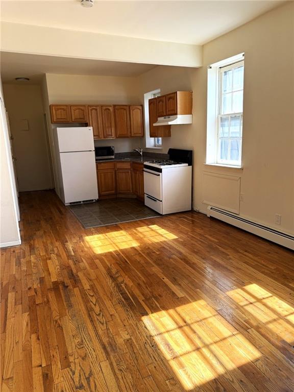 1620 East 12th Street Image 3