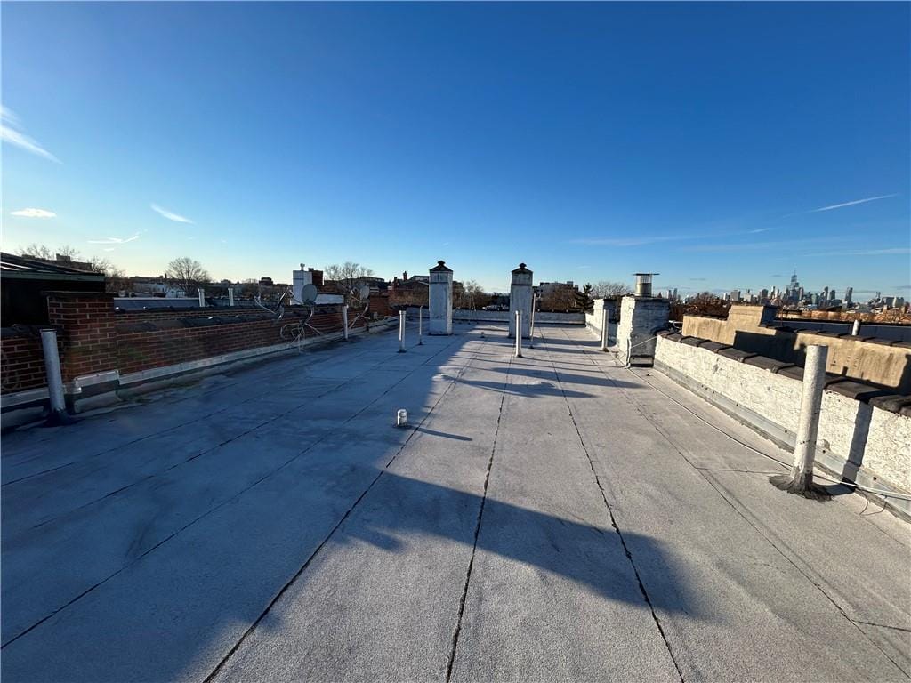 176 Prospect Park West, Brooklyn, New York, 11215 image 11