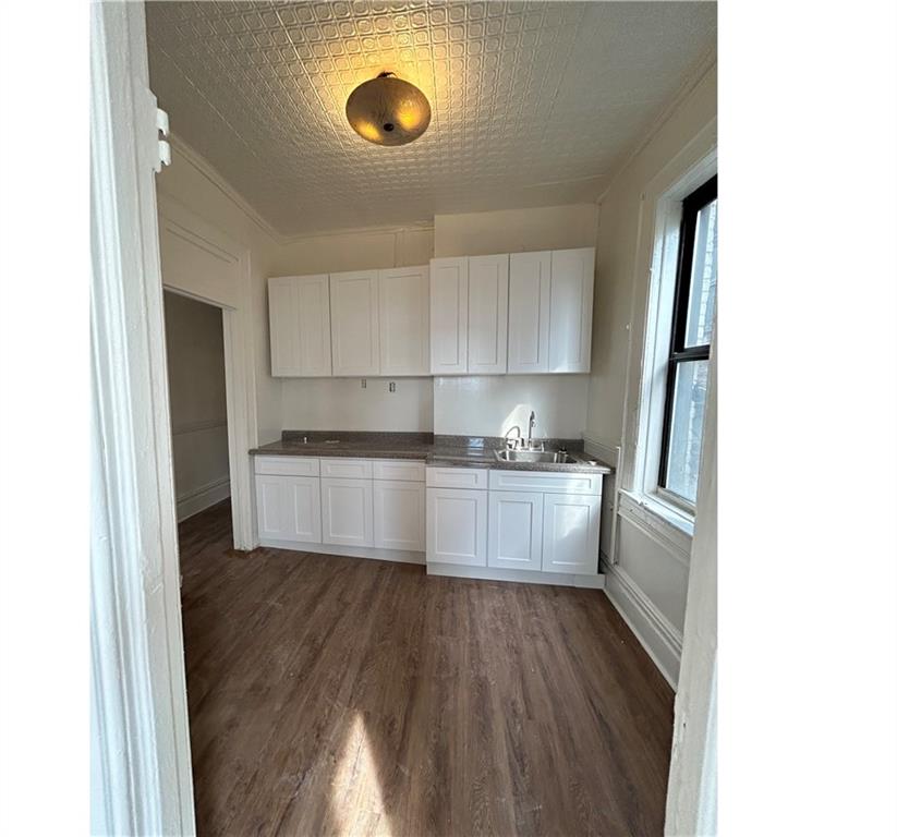 176 Prospect Park West, Brooklyn, New York, 11215 image 13