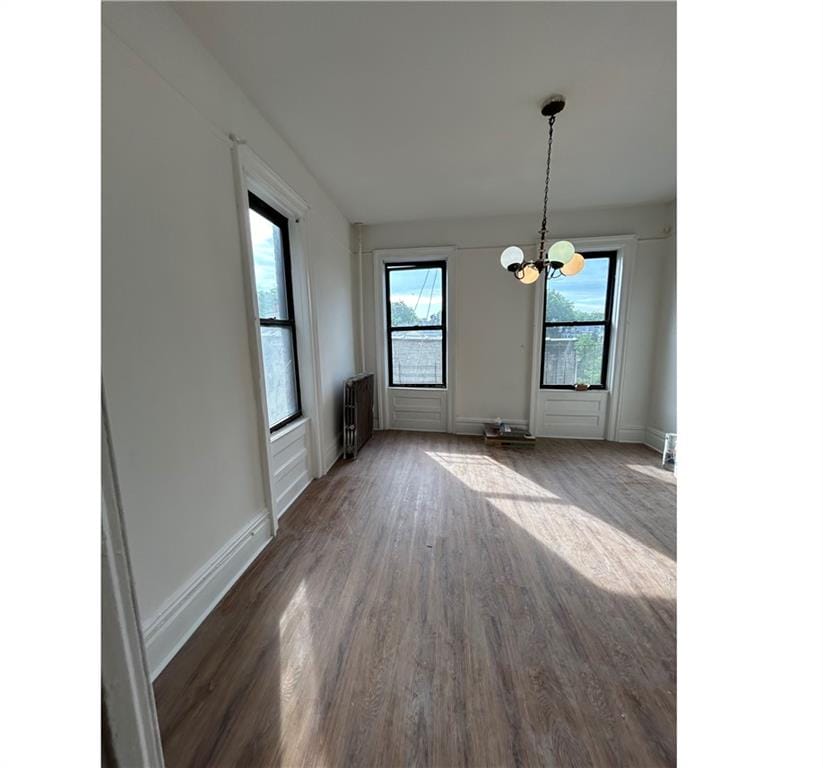 176 Prospect Park West, Brooklyn, New York, 11215 image 14