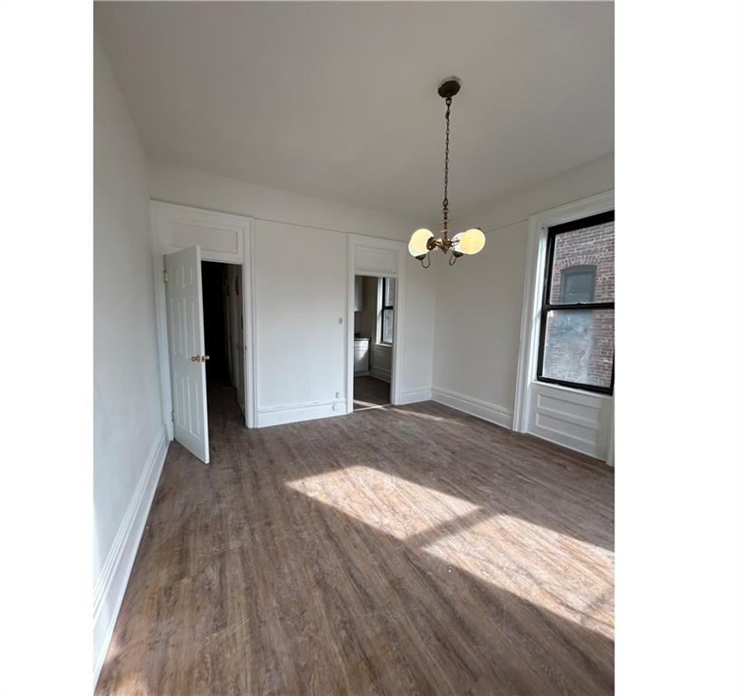 176 Prospect Park West, Brooklyn, New York, 11215 image 15