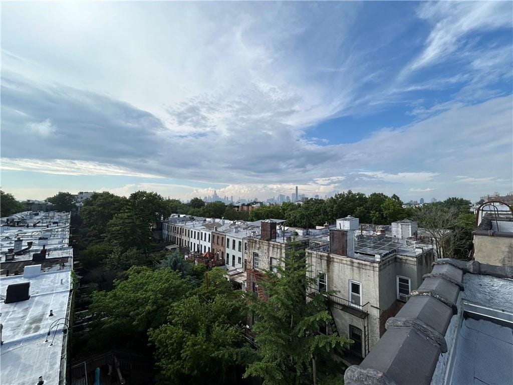 176 Prospect Park West, Brooklyn, New York, 11215 image 7