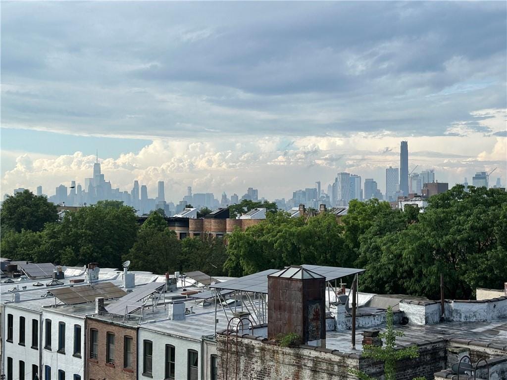 176 Prospect Park West, Brooklyn, New York, 11215 image 8