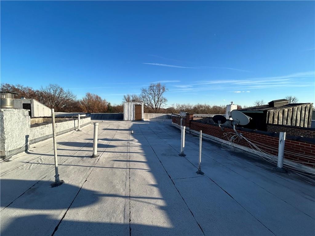 176 Prospect Park West, Brooklyn, New York, 11215 image 10